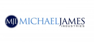 Michael James Industries